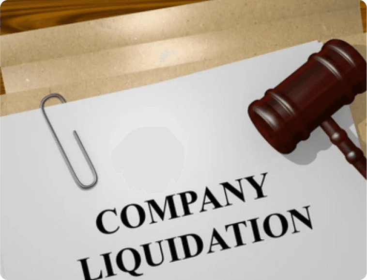 LicensingBanner