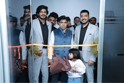 Client success story