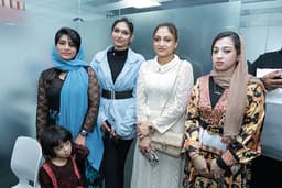 Client success story