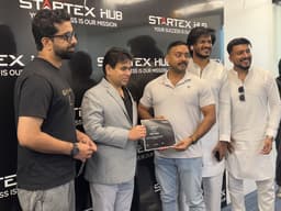 Client success story