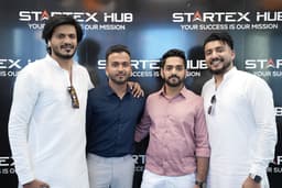 Client success story