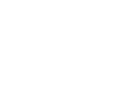 Consultantfav