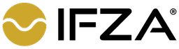 Package Logo