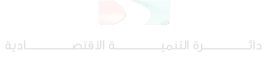 logo-0