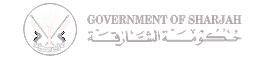 logo-1
