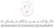 logo-2