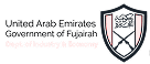 logo-3