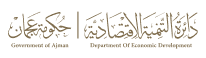 logo-4