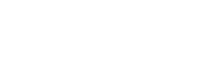 logo-5