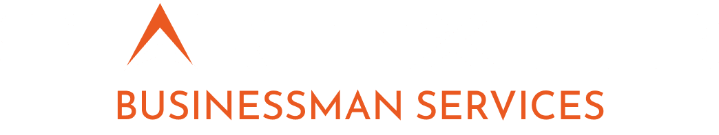 Startex Hub
