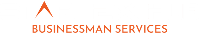 Startex Hub