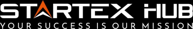 Startex Hub