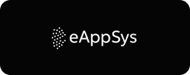 logo-9