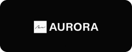 logo-1