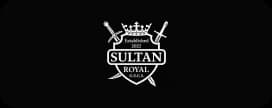 logo-2