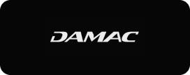 logo-3