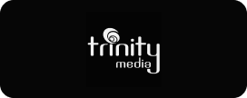 logo-4