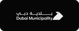 logo-5