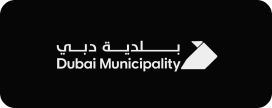 logo-5