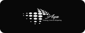 logo-6