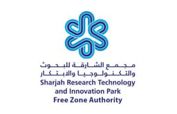 Package Logo