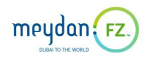 Package Logo