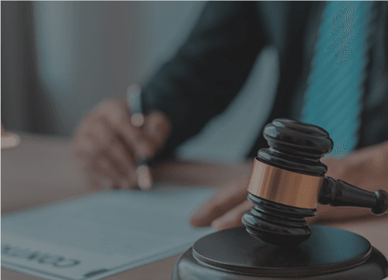 Copyright Registration