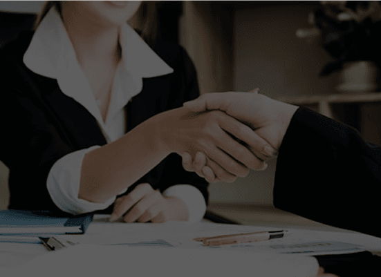 Trademark Registration