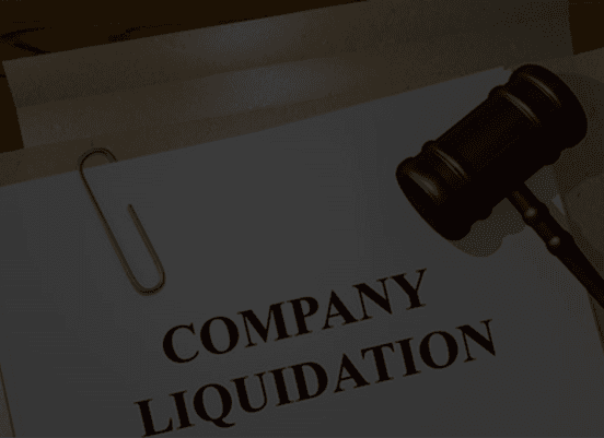 Patent Registration