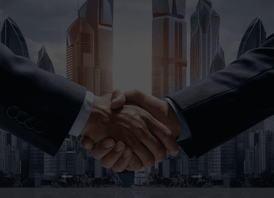 Trade Secret Registration