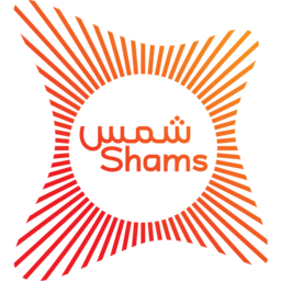 Package Logo