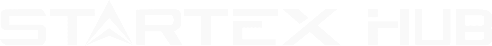 Watermark