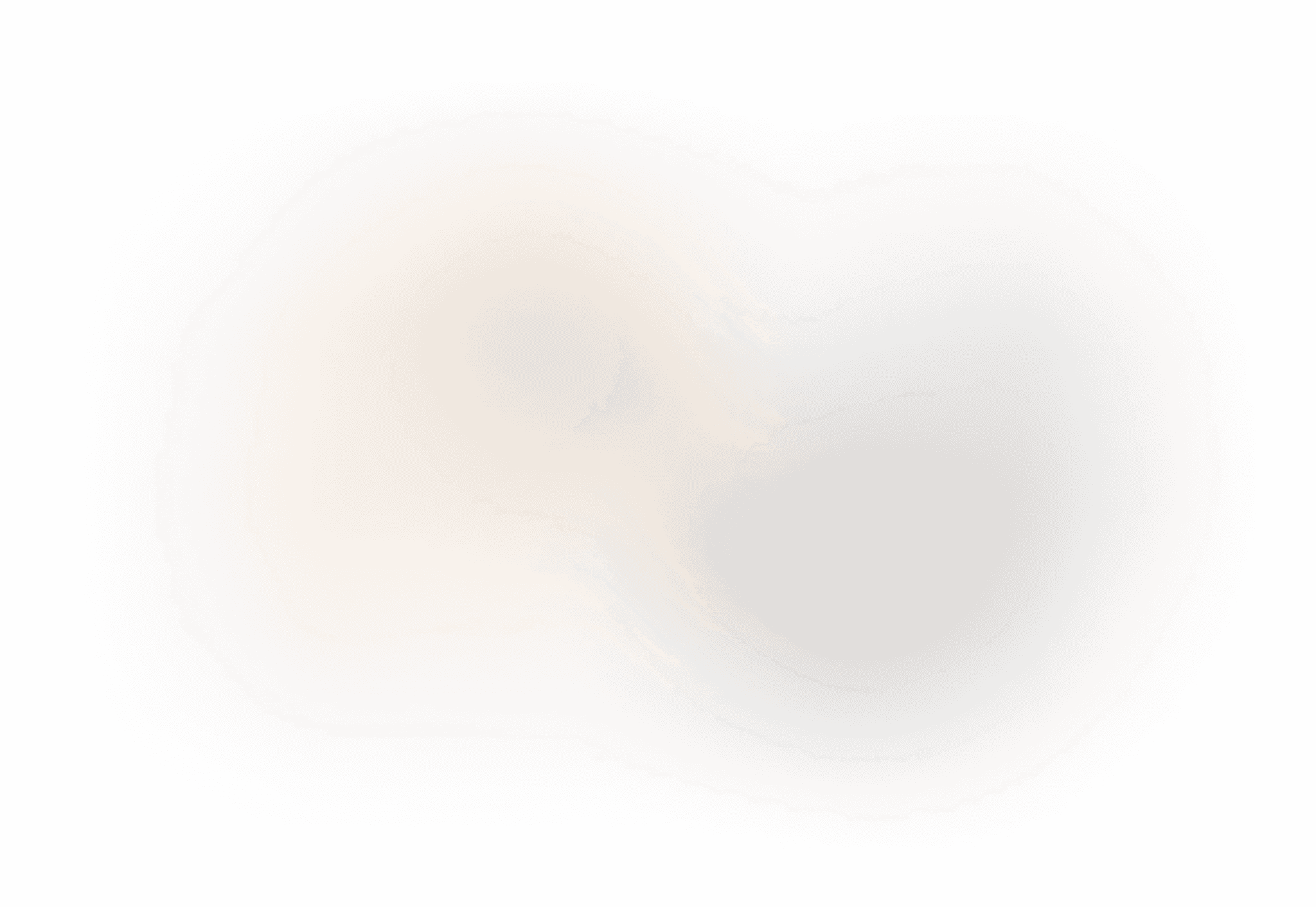 Background Gradient