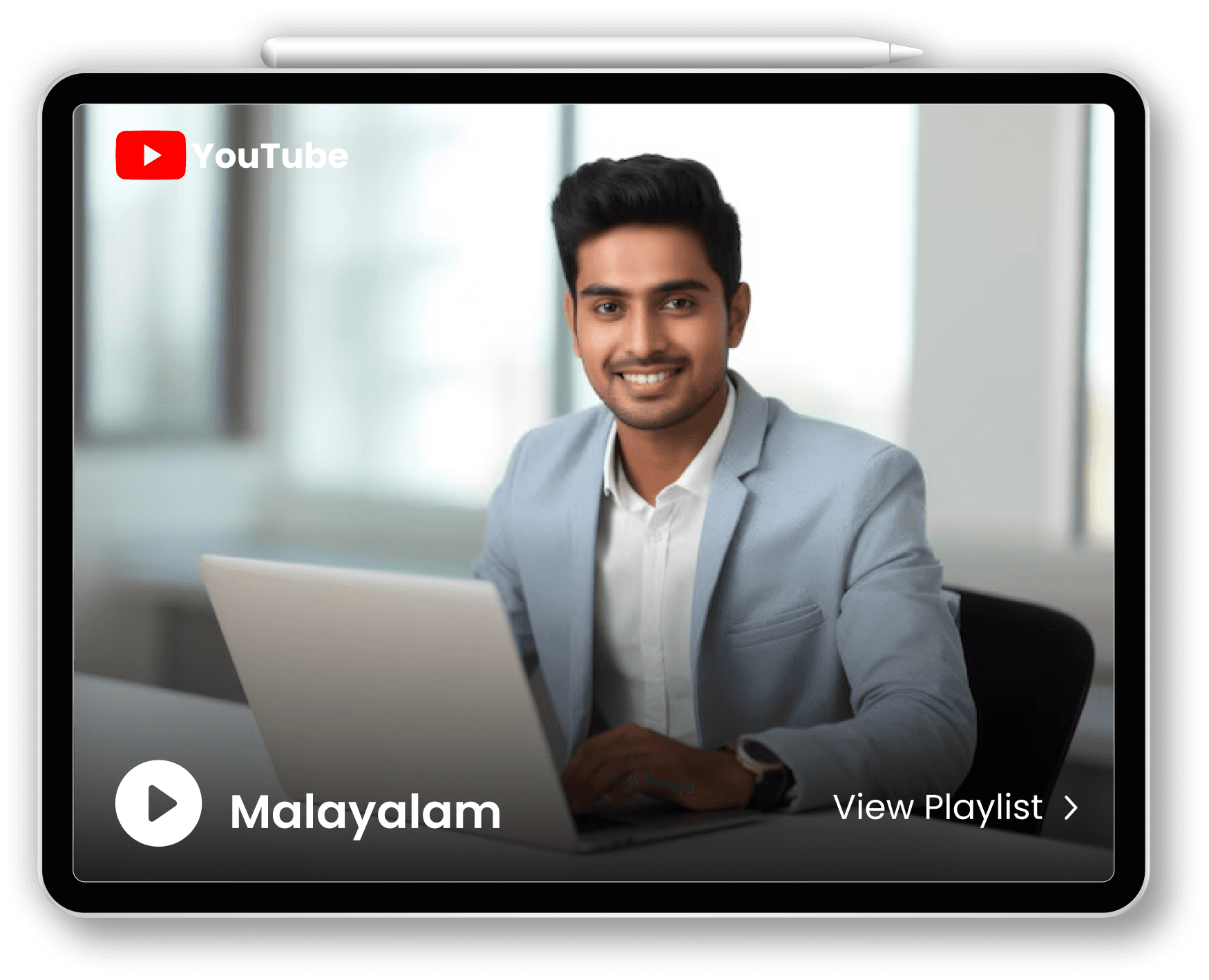 Malayalam