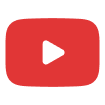 YtpIcon