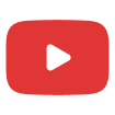 YtpIcon