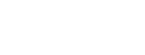 ADCB