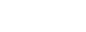 Citibank