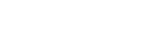 Dubai Islamic Bank