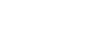 Emirates Islamic