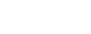 Emirates NBD