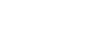 First Abu Dhabi Bank