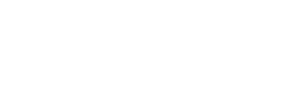 RAKBANK