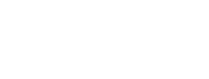 Al Madina Hypermarket