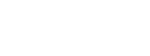 Arch Technologies
