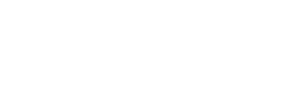 Aurora LED Screen