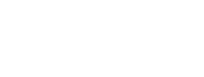 DAMAC Properties