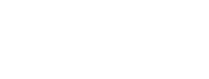 eAppSys