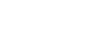 flynas