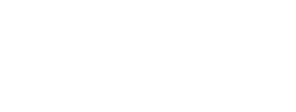 GSC Cargo